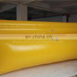 Inflatable Air Mat Inflatable Jumping Safety Protect Large Inflatable Bouncy Mats Manufacturers thumbnail-2