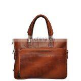 Laptop Bag Custom Logo India Chaeap thumbnail-4