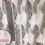 Manufacturers Supply High Quality Laminate Flooring 12mm 8mm thumbnail-5