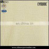 Tops For Women 2016 Sweater Long Sleeve Women's Cardigans thumbnail-6