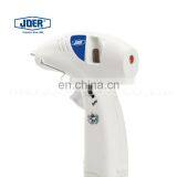 New Developed 10W Cordless Glue Gun S-608 thumbnail-3