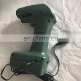 Portable Air Compressor thumbnail-2