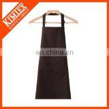 2017 Custom Lead Apron in Garden Manufacturer---Kimtex thumbnail-3
