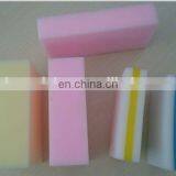 2014 New Product Tesla Mod Tesla vw is Very Popular in the World Much Stronger Functions Than Vamo thumbnail-1