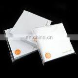 Personalized Printed Notepad Custom