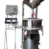 Automatic Food Vacuum Feeding Machine for Milk Powder thumbnail-4