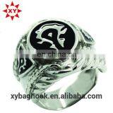 New Products Couple Diamond Ring Price Keychain thumbnail-3