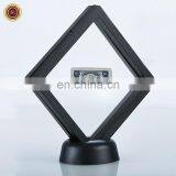 WR Colored Year 1981 USD 10 Commemorative Bullion Silver Bar With Case Metal Art Crafts for Collection thumbnail-2