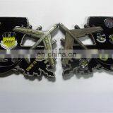 World Souvenirs Epoxy Badges Coin, Deail With Antiuq Coins With Pakistani Importer thumbnail-5