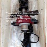 Factory Direct Sales Pipe Beveling/grooving Machine thumbnail-5