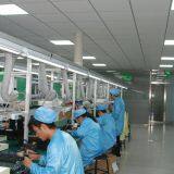 BLATN Science & Technology (Beijing) Co., LTD company overview - view 3 thumbnail
