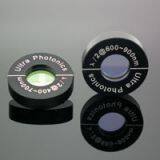 Waveplate thumbnail-4