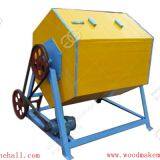 Lowest Price Wood Ice Cream Round Stick Making Machine Manufacturer China thumbnail-2