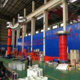 Wuhan Guodian Zhongxing Electrical Power Equipment Co.,Ltd company overview - view 3 thumbnail