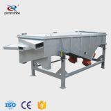 Gain Sieving Machine With Two Motors thumbnail-5