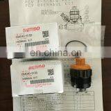 HP0 Common Rail Pump Parts PCV Valve 094040-0150 thumbnail-4