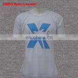 2014 Natural Wholesale Hemp T-shirts thumbnail-3