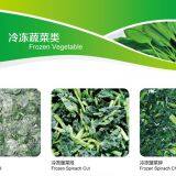 Frozen Spinach Chopped thumbnail-1