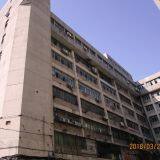 Imexxs International Electronic Technology Co., Ltd company overview - view 1 thumbnail