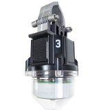 Flicker Type SNV308.2 Overhead Line Short Circuit and Earth Fault Indicator thumbnail-2