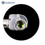 Vertical Glass Tube CO2 Fractional Laser Co2 Laser Cutting Machine thumbnail-3