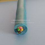 Underwater Floating Cable thumbnail-3
