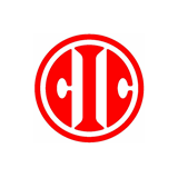 CITICHL HEAVY INDUSTRIES CO., LTD.