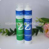 Aluminum Laminated Tube for Ointment Packaging thumbnail-1