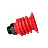 Dongguan Moopik Pneumatic Components Co. Ltd. company overview - view 4 thumbnail