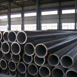 Cold drawn seamless alloy steel tubes EN10305-1 42CrMo4