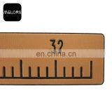 Melors Best Fish Ruler Measuring Sticker Boat With Adhesive thumbnail-2