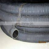 Suction Rubber Hose Spiral Water Rubber Hose thumbnail-3