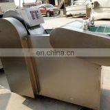 High Quality Multifunction Vegetable Cutter High Quality Multifunction Vegetable Cutting Low Price Vegetable Slicer thumbnail-6