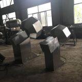 Water Immersion Potato Chip Seasoning thumbnail-1