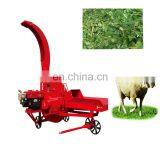 Animal Fodder Chaff Cutter Machine thumbnail-4