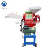 Corn Silage Chaff Cutter Machine With Factory Outlet for Sale thumbnail-1