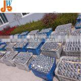 Low Price Daily Life Necessity Products Stainless Steel Scourer Machine,clean Ball Machine thumbnail-5