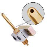 N.Pignone Noozle 001 thumbnail-4