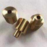 Custom-made Cnc Machining Accessories, Joint thumbnail-2