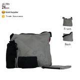 Nursery Bag thumbnail-5