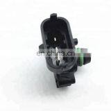 Manifold Air Pressure Sensor Map Sensor For GMC Saturn Chevrolet 0 261 230 282 0261230282 thumbnail-3