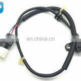 Crankshaft Position Sensor for Mitsubishi Mirage 97-00 1.8L OEM# MD327122 thumbnail-1