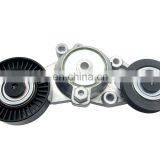 Belt Tensioner Pulley OEM 16601-0V010 166010V010 thumbnail-2