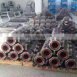 Ventilation Fan Centrifugal Blower For Pneumatic Transport thumbnail-4