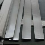 Formed Products Square Profile Galvanised Steel Flat Bar