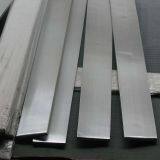 Cold Drawn Technique Polished Stainless Steel Sheet thumbnail-2