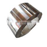 304/301/316/321/430 /420 /410/6Cr13/1.4116 0.2mm Thick Stainless Steel Sheet/coil/strip thumbnail-1