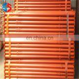 Scaffolding Telescopic Shoring Prop Jack thumbnail-4