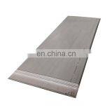 Best Prices 304 430 stainless steel plate