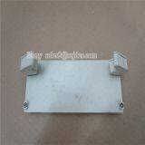 New ABB-3BSE008538R1 PLC DCS MODULE thumbnail-2